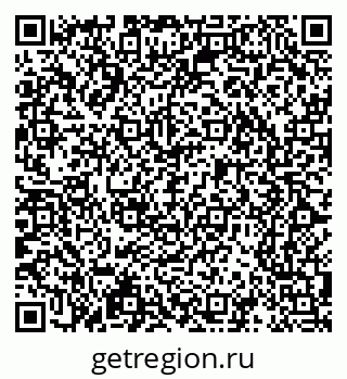 79065249571