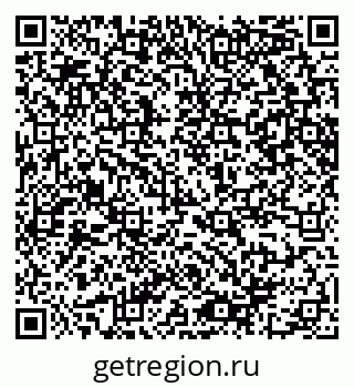 79065249572