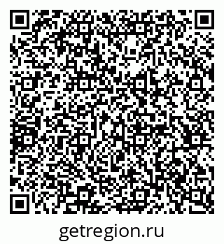 79065249575