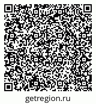 79065249577