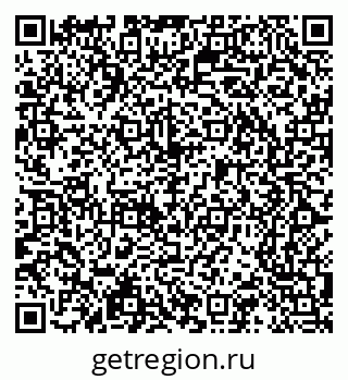 79065249580