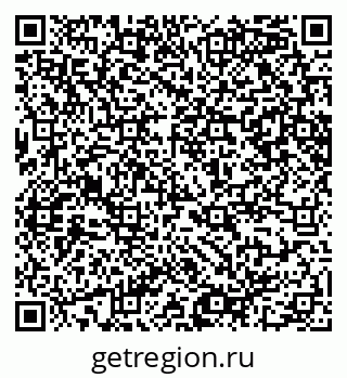 79065249584