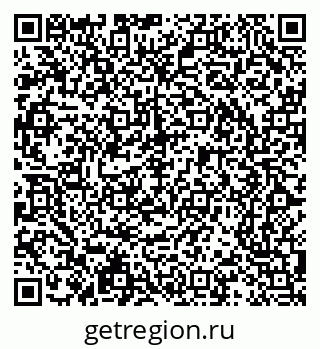 79065249588