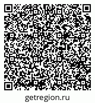 79065249590