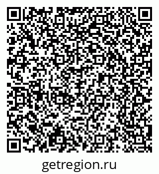 79065249594