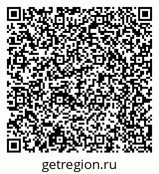 79065249595
