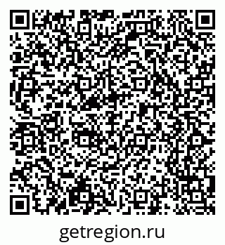 79065249613