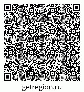 79065249614