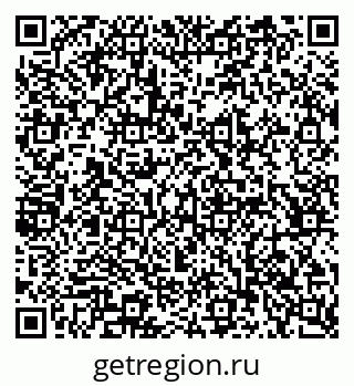 79065249616