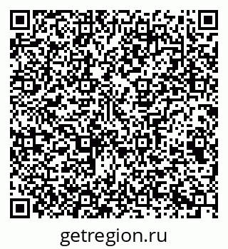 79065249619