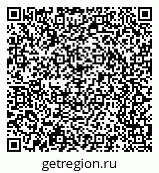 79065249621