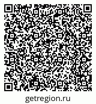 79065249623