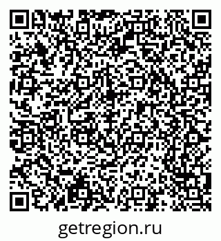 79065249624