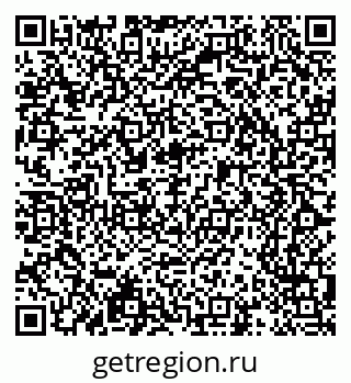 79065249625