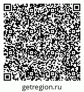 79065249626