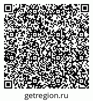 79065249627