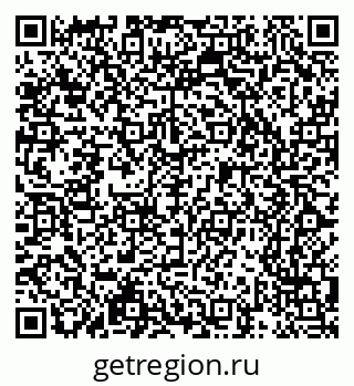 79065249632