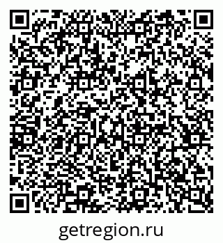 79065249634