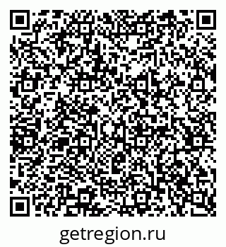 79065249635