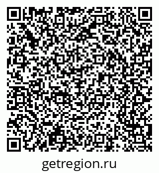79065249638