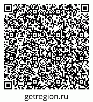 79065249639