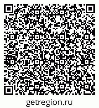 79065249640