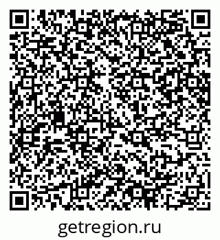 79065249644