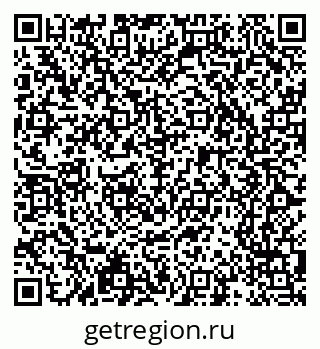 79065249657
