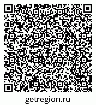 79065249664