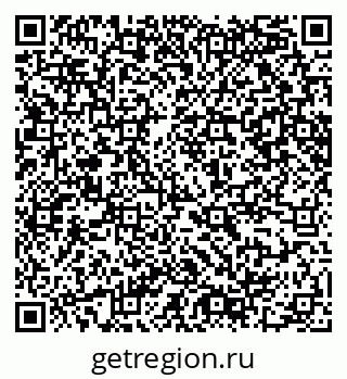 79065249668