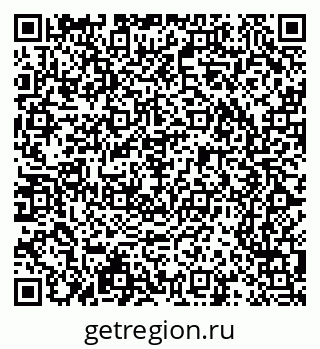 79065249669