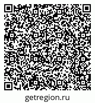 79065249671