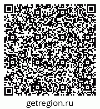 79065249672