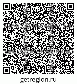 79065249675