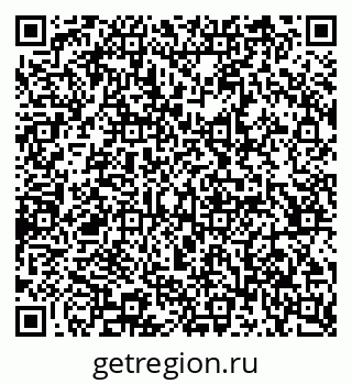 79065249678