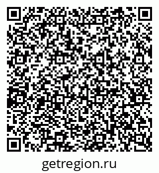 79065249680