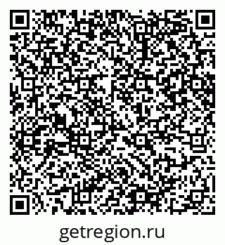 79065249686