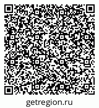 79065249688