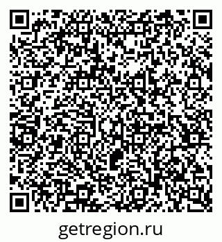 79065249690