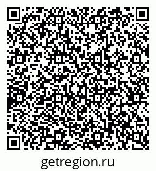 79065249699