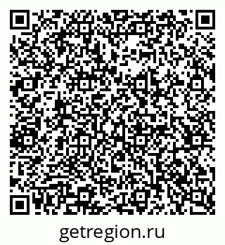 79065249707