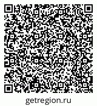 79065249710