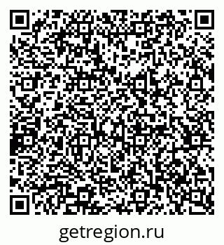 79065249711