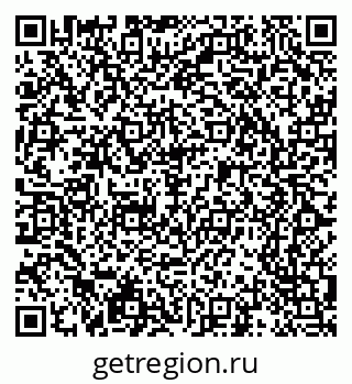 79065249714