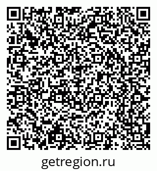 79065249718