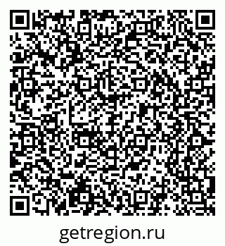 79065249719