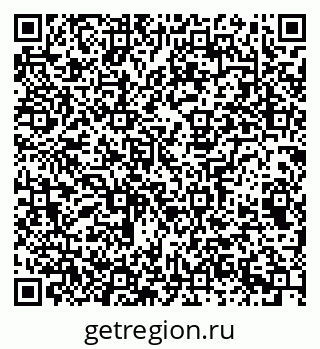 79065249721