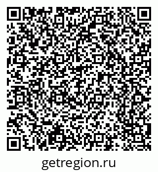 79065249726