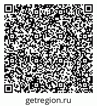 79065249727
