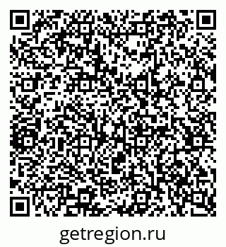 79065249729